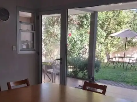 Casa en Venta 5 años