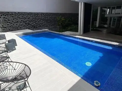 Departamento en Venta en Barrio Norte, USD 349.000