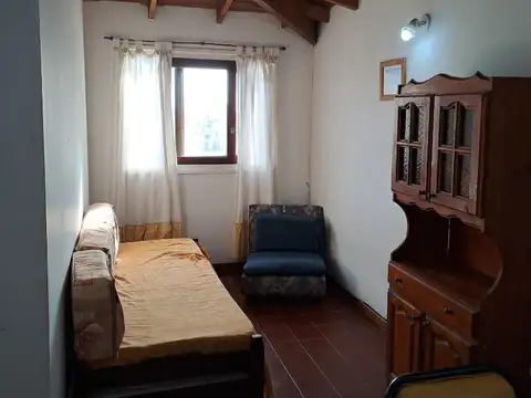 Departamento en Venta con 2 cocheras