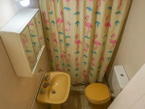 Departamento en Venta con 2 cocheras