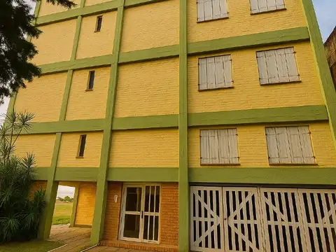 Departamento en Venta en San Bernardo Del Tuyu, USD 37.000