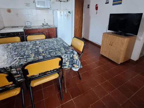 Departamento en Venta 30 años