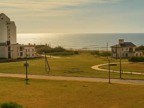 Departamento en Venta en San Bernardo Del Tuyu, USD 37.000