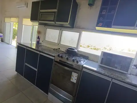 Casa en Venta 10 años