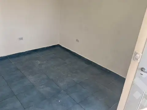 VENTA DE DUPLEX EN BARRIO BARDAS DEL SOL PLOTTIER  APTO A CREDITO