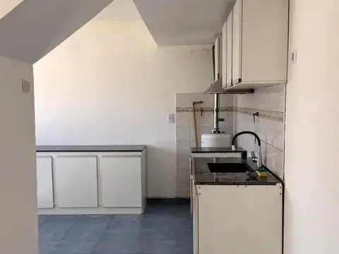 Depto Tipo Casa en Venta en Plottier, USD 70.000