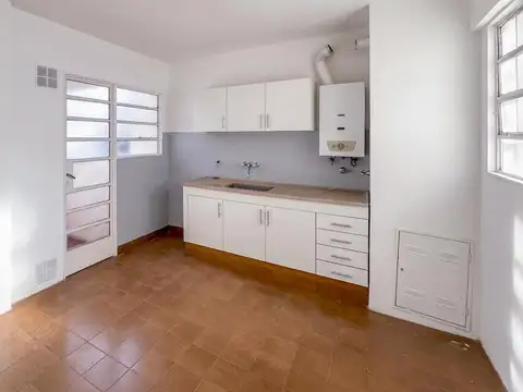 Departamento en Venta en Centro, USD 79.000