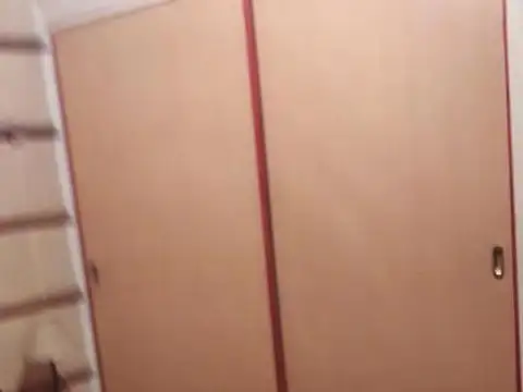 Departamento en Alquiler Temporal de 2 ambientes