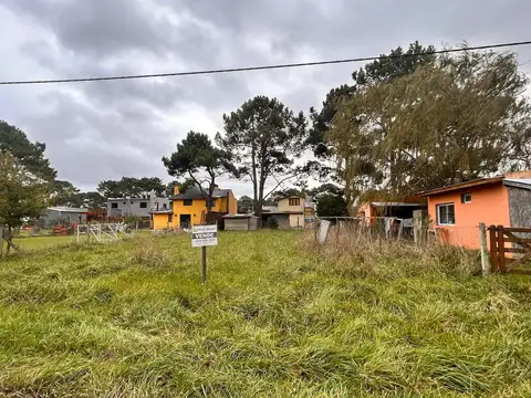 La Boya 500