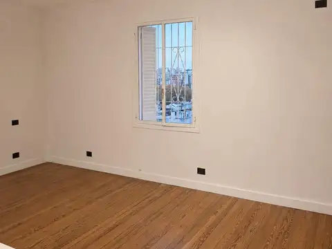 Departamento en Alquiler al Este