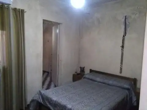 Depto Tipo Casa en Venta al Norte