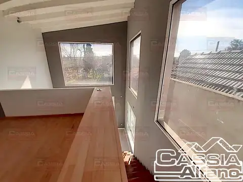 Departamento en Alquiler en Banfield, $ 1.700.000