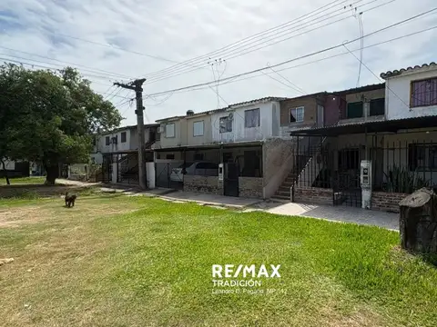 Depto Tipo Casa en Venta de 4 ambientes