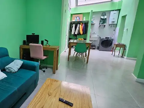 Castro 2100