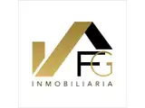 FG Inmobiliaria