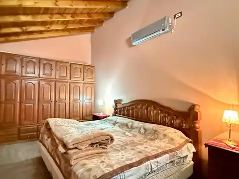 Casa en Venta 15 años