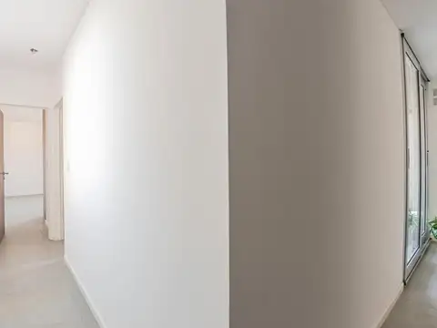 Departamento en Venta en Abasto, USD 142.000