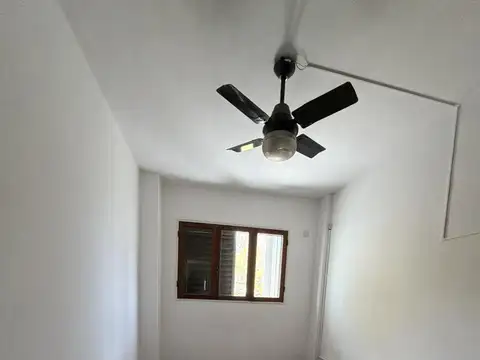 Departamento en Alquiler en Abasto, $ 450.000