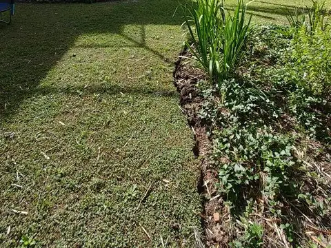 Depto Tipo Casa en Venta A Estrenar