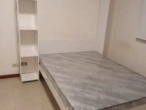 Departamento en Alquiler 2 años