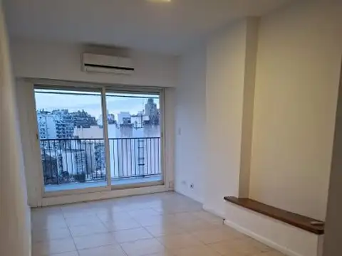 Pacheco de Melo 2970