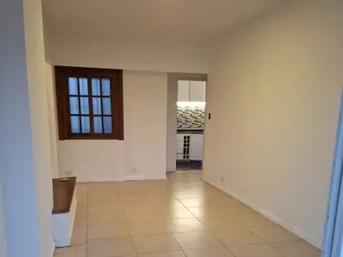Pacheco de Melo 2970 , Piso 10