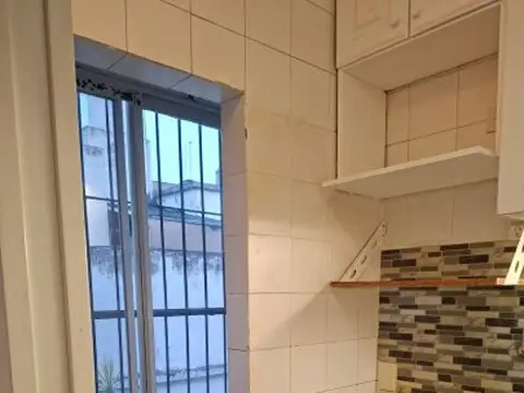 Departamento en Alquiler 51 años