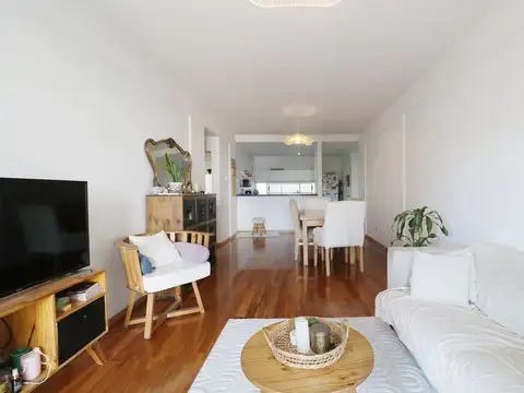 Departamento en Venta en Florida, USD 285.000