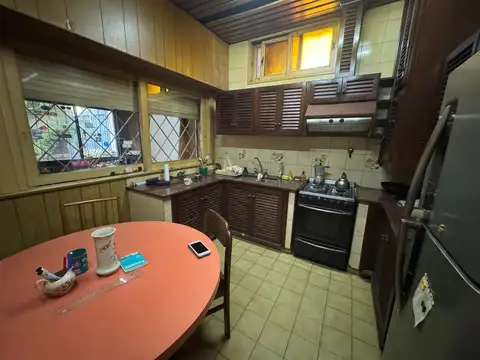 Casa en Venta en Quilmes, USD 85.000