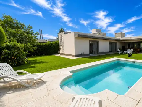 Casa en San Sebastian venta funes
