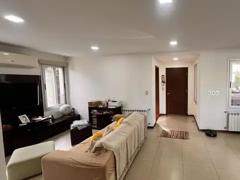 Casa en Venta 8 años