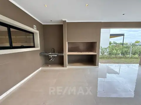 Casa en Venta en San Pablo, USD 253.000