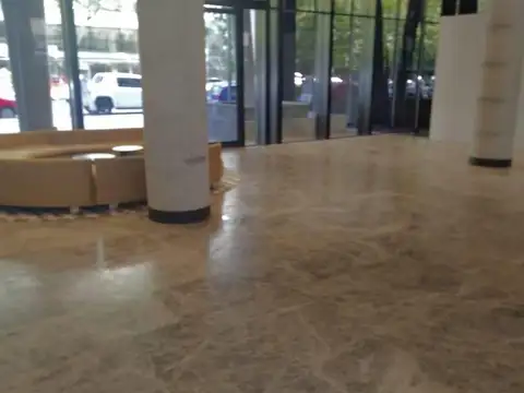 Departamento en Venta en Puerto Madero, USD 380.000