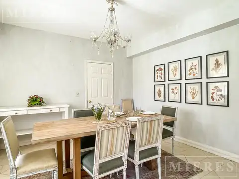 Casa en Venta al Norte