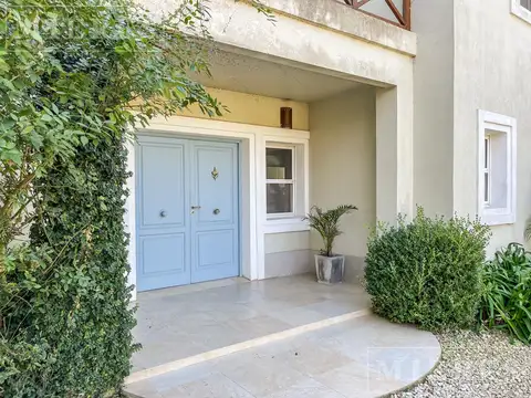 Casa en venta en Altos del Pilar