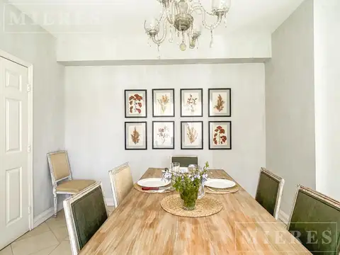 Casa en venta en Altos del Pilar