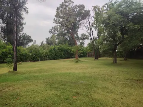 Terreno en Venta en Benavidez, USD 72.900