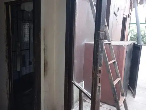 Local en Venta en Palermo, USD 750.000