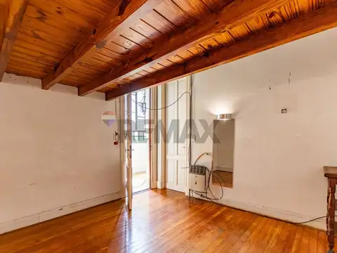 Depto Tipo Casa en Venta al Noreste
