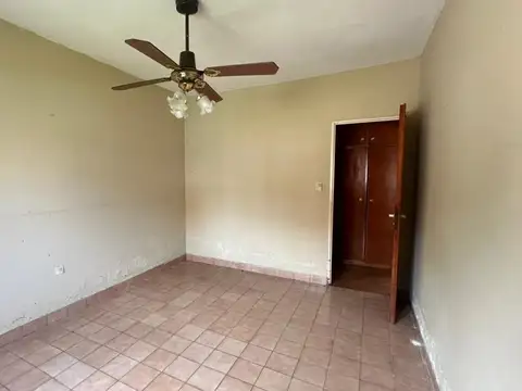 Depto Tipo Casa en Venta 41 años
