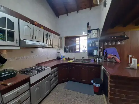 Achega 4785
