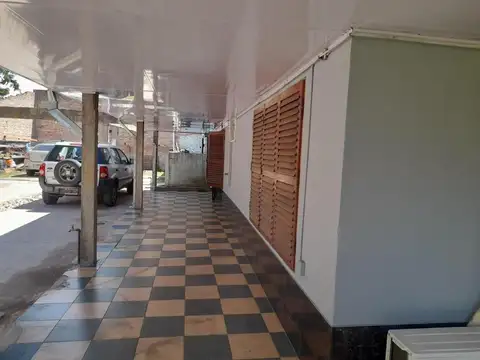Quinta en Venta de 4 dormitorios