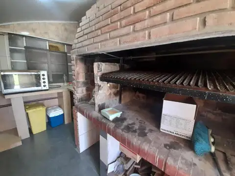 Quinta en Venta 35 años