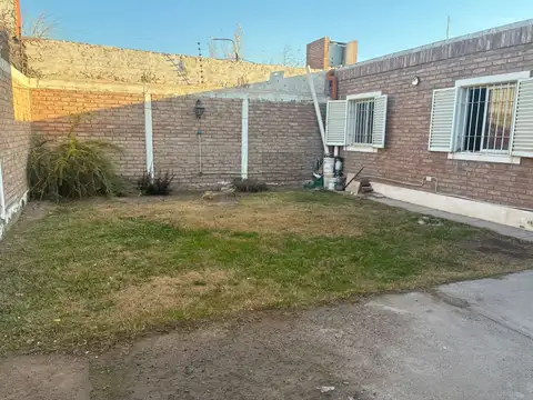 Casa en Venta 11 años