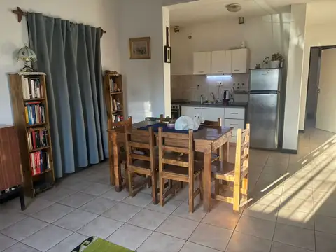 Casa en Venta en Buena Nueva, USD 72.000