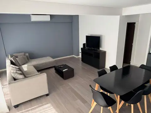Departamento en Venta en Olivos, USD 300.000