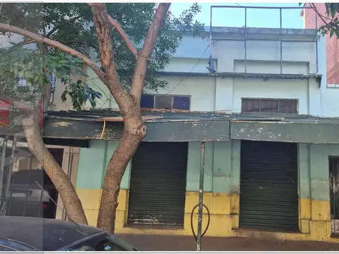 Terreno en Venta de 667,0 m2