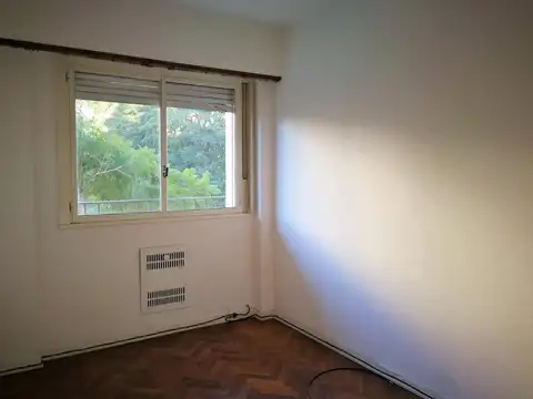 Departamento en Venta 60 años