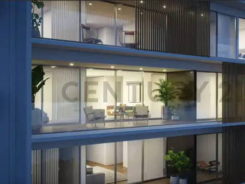 calle 58 entre avenida 13 y 14 , Piso 1