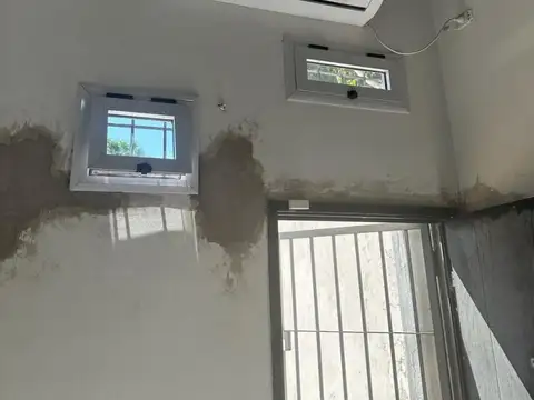 Oficina en Venta al Sur